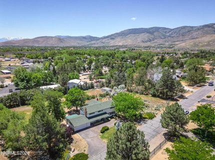 549 Ruby Lane, Carson City, NV 89706 Photo