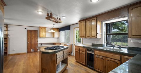 549 Ruby Lane, Carson City, NV 89706 Photo