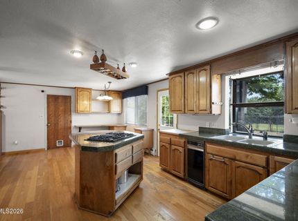 549 Ruby Lane, Carson City, NV 89706 Photo