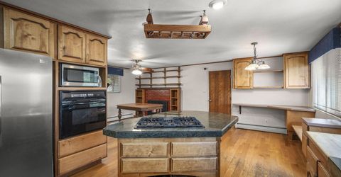 549 Ruby Lane, Carson City, NV 89706 Photo