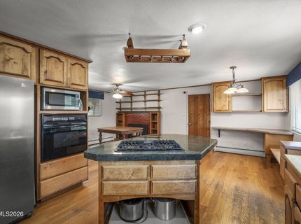 549 Ruby Lane, Carson City, NV 89706 Photo