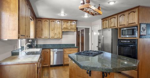 549 Ruby Lane, Carson City, NV 89706 Photo
