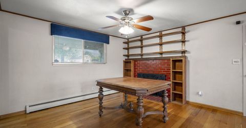 549 Ruby Lane, Carson City, NV 89706 Photo