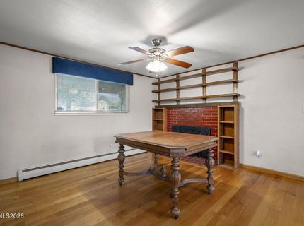 549 Ruby Lane, Carson City, NV 89706 Photo