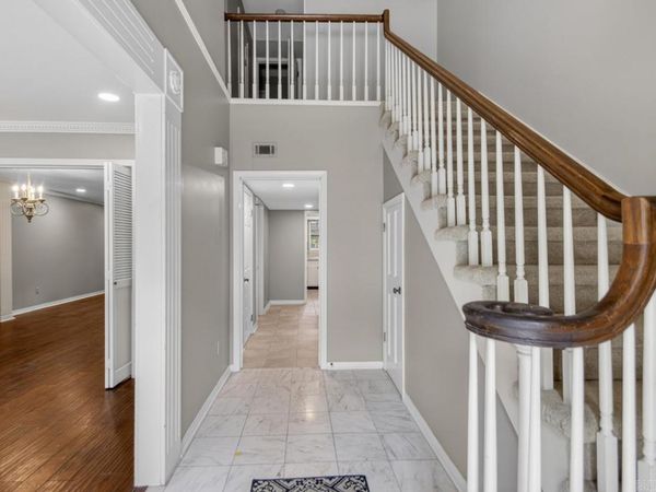 103 Cambridge Place, Little Rock, AR 72227