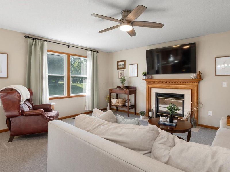 2098 Heidi Way, Newark, OH 43055 Photo 13