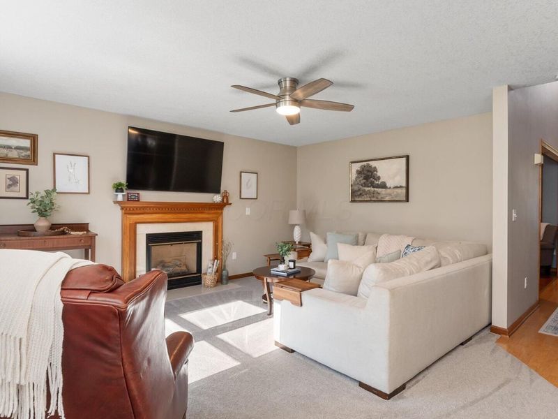2098 Heidi Way, Newark, OH 43055 Photo 15