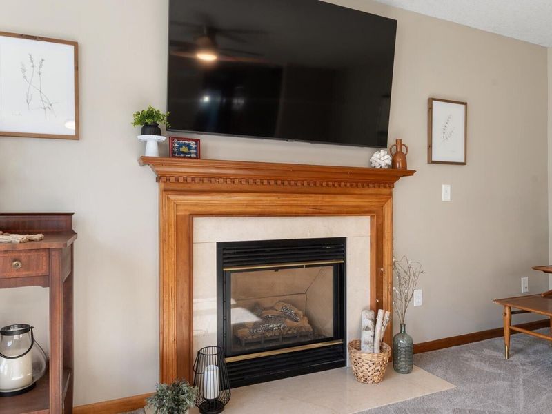 2098 Heidi Way, Newark, OH 43055 Photo 17