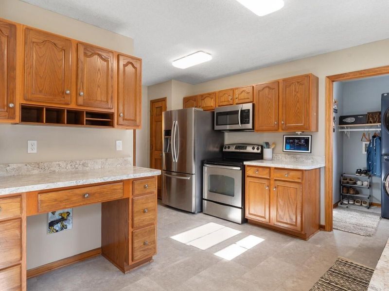 2098 Heidi Way, Newark, OH 43055 Photo 19