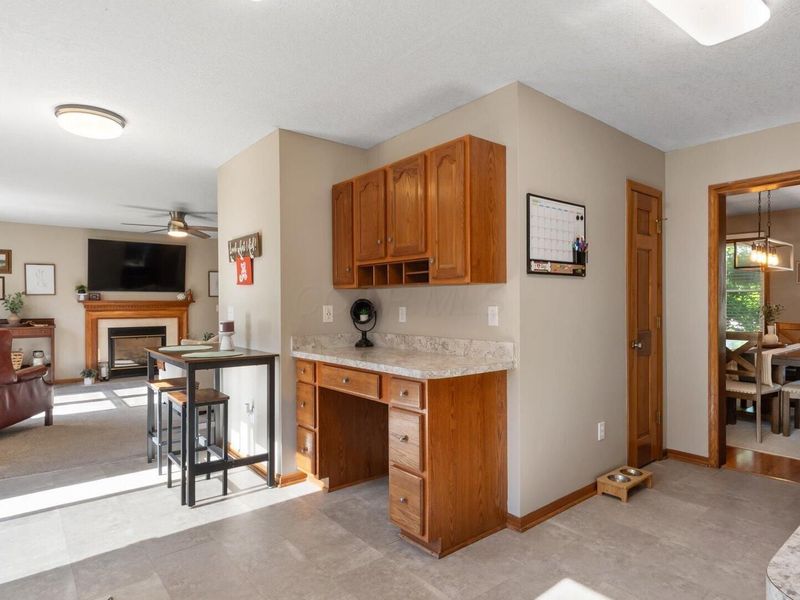 2098 Heidi Way, Newark, OH 43055 Photo 20