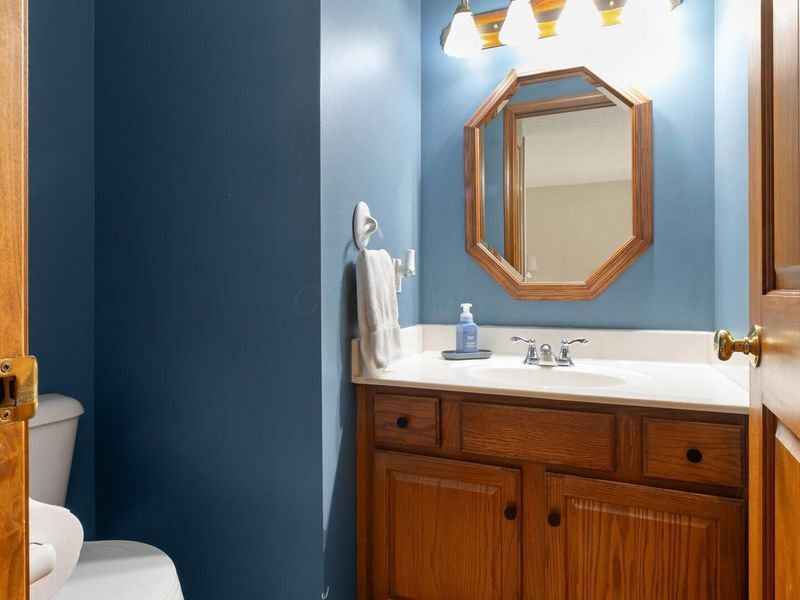 2098 Heidi Way, Newark, OH 43055 Photo 23