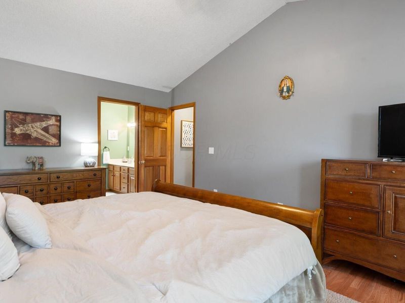 2098 Heidi Way, Newark, OH 43055 Photo 26