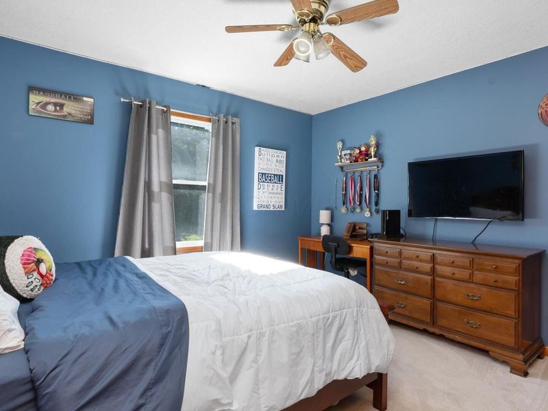 2098 Heidi Way, Newark, OH 43055 Photo 31