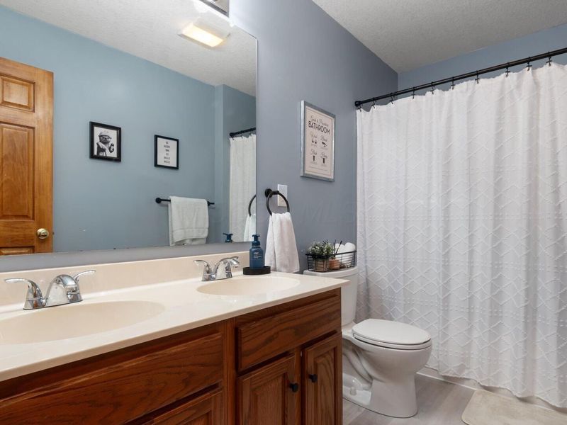 2098 Heidi Way, Newark, OH 43055 Photo 35