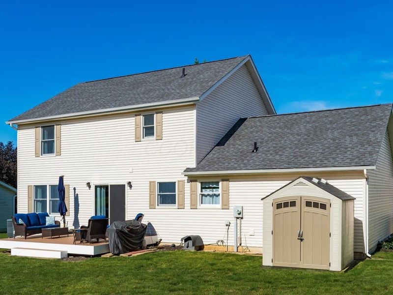 2098 Heidi Way, Newark, OH 43055 Photo 40