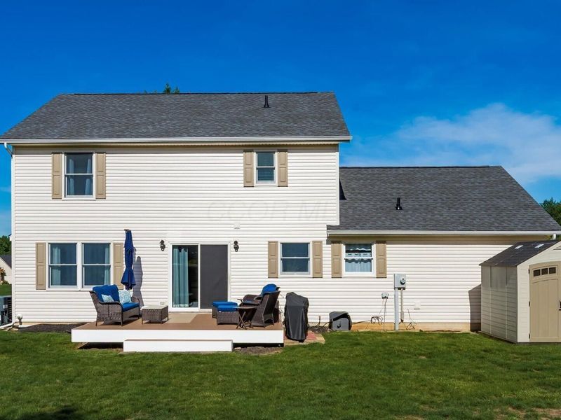 2098 Heidi Way, Newark, OH 43055 Photo 41