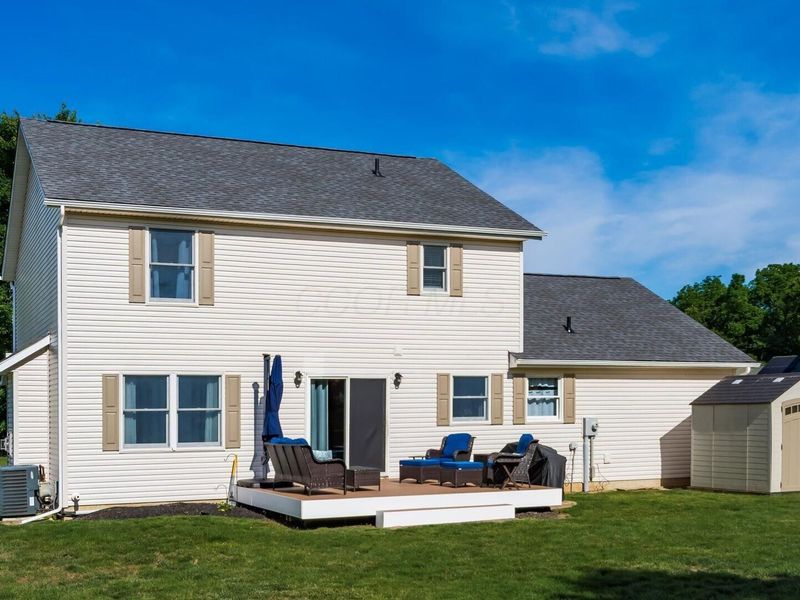 2098 Heidi Way, Newark, OH 43055 Photo 42
