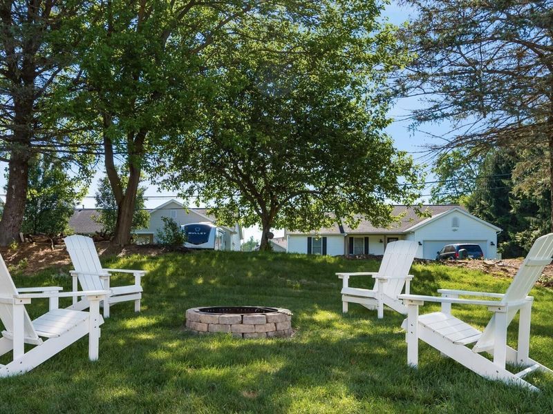 2098 Heidi Way, Newark, OH 43055 Photo 43