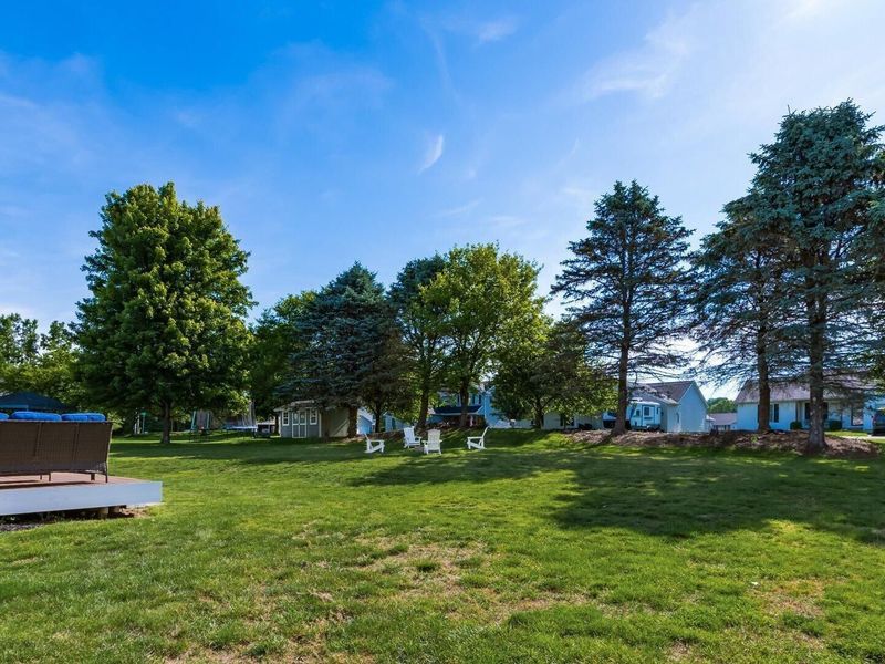 2098 Heidi Way, Newark, OH 43055 Photo 47