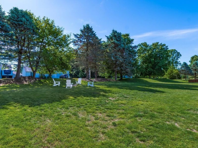 2098 Heidi Way, Newark, OH 43055 Photo 48