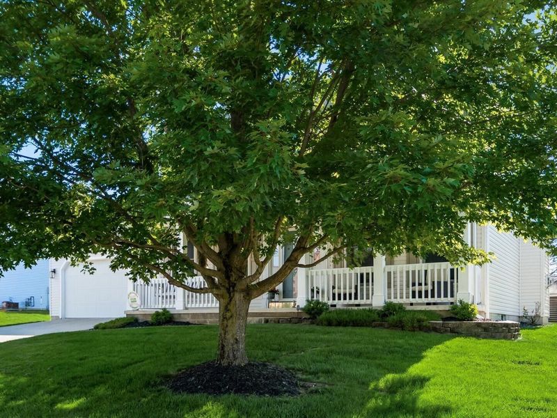 2098 Heidi Way, Newark, OH 43055 Photo 5
