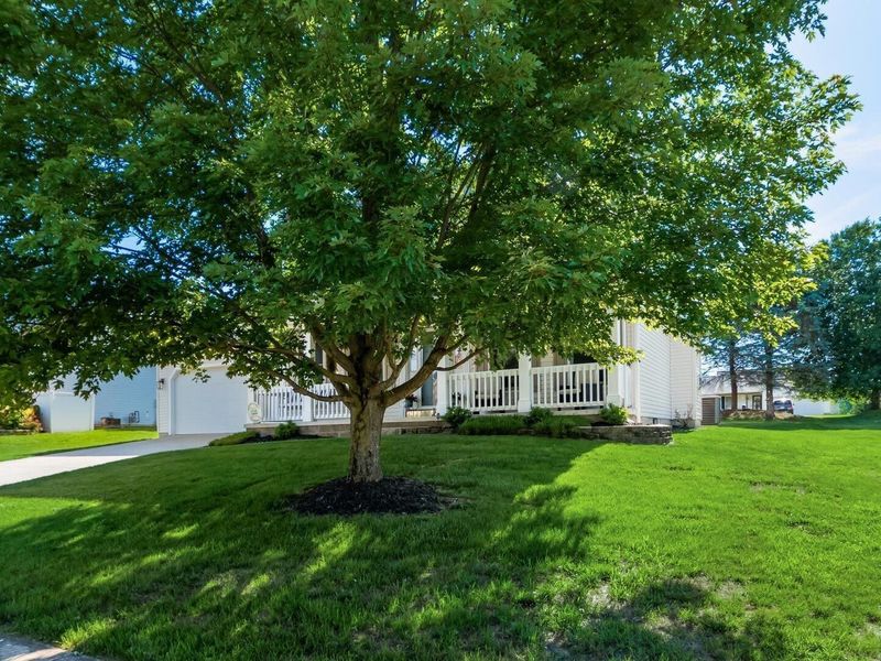 2098 Heidi Way, Newark, OH 43055 Photo 6