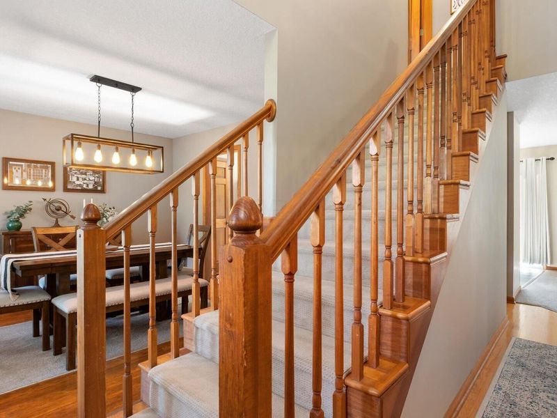 2098 Heidi Way, Newark, OH 43055 Photo 7