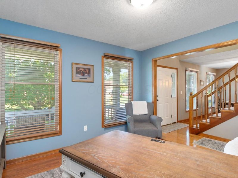 2098 Heidi Way, Newark, OH 43055 Photo 9
