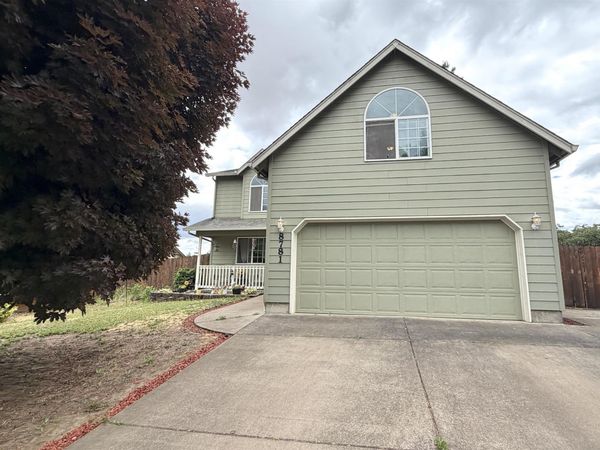 8781 Box Elder St, Corvallis, OR 97330