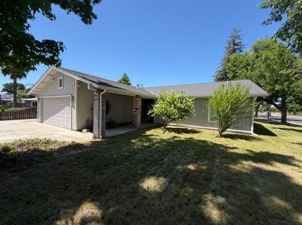 2601 Temperate Ct, Modesto, CA 95358 Photo
