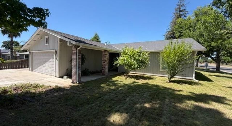 2601 Temperate Ct, Modesto, CA 95358 Photo
