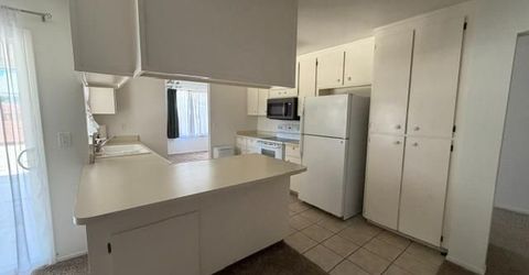 2601 Temperate Ct, Modesto, CA 95358 Photo