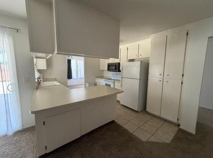 2601 Temperate Ct, Modesto, CA 95358 Photo