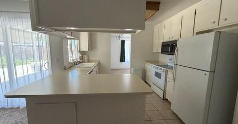 2601 Temperate Ct, Modesto, CA 95358 Photo