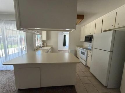2601 Temperate Ct, Modesto, CA 95358 Photo
