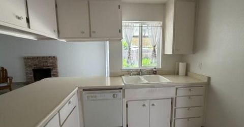 2601 Temperate Ct, Modesto, CA 95358 Photo