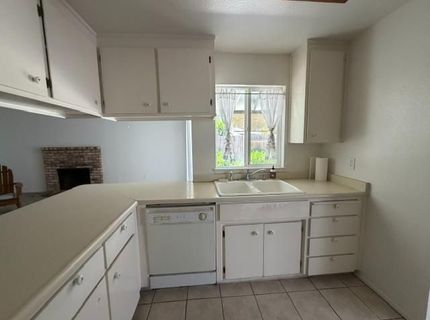 2601 Temperate Ct, Modesto, CA 95358 Photo