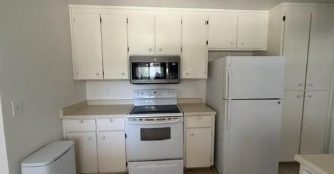 2601 Temperate Ct, Modesto, CA 95358 Photo