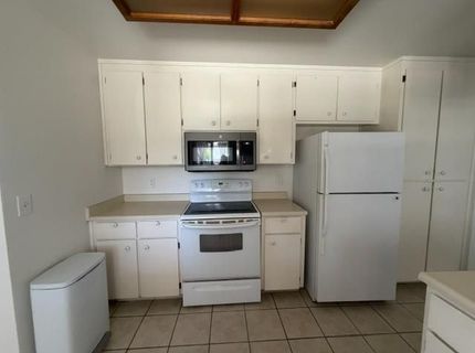 2601 Temperate Ct, Modesto, CA 95358 Photo
