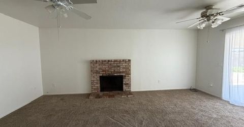 2601 Temperate Ct, Modesto, CA 95358 Photo