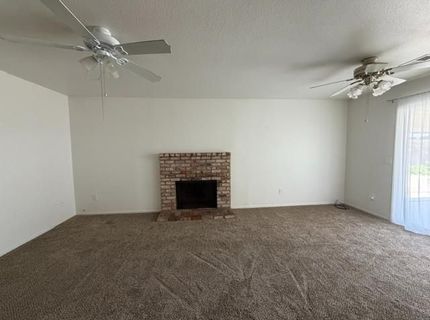 2601 Temperate Ct, Modesto, CA 95358 Photo