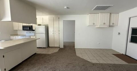 2601 Temperate Ct, Modesto, CA 95358 Photo