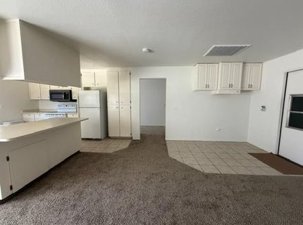 2601 Temperate Ct, Modesto, CA 95358 Photo