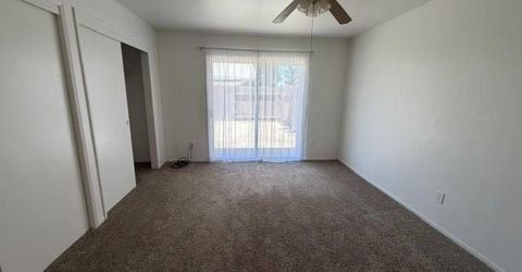 2601 Temperate Ct, Modesto, CA 95358 Photo