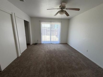 2601 Temperate Ct, Modesto, CA 95358 Photo
