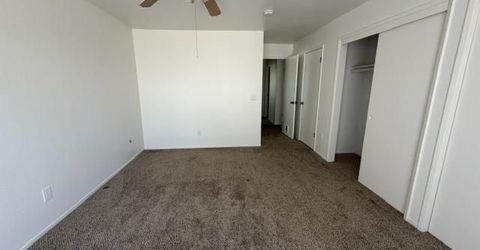 2601 Temperate Ct, Modesto, CA 95358 Photo