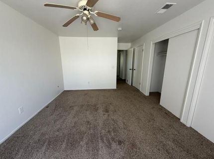 2601 Temperate Ct, Modesto, CA 95358 Photo