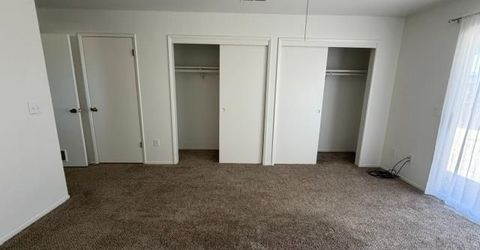 2601 Temperate Ct, Modesto, CA 95358 Photo