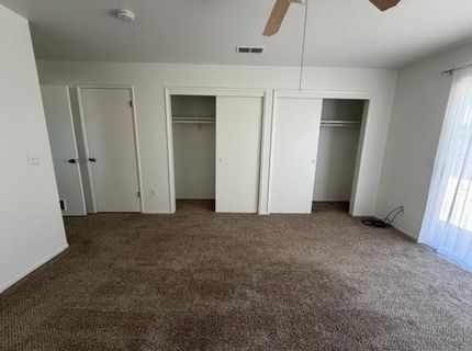 2601 Temperate Ct, Modesto, CA 95358 Photo
