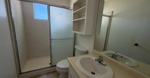 2601 Temperate Ct, Modesto, CA 95358 Photo